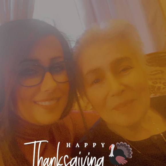ademirjian87